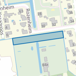 Perceel AVE00-L-5730