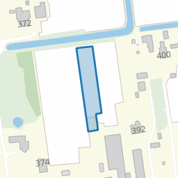 Perceel AVE00-L-5731