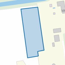 Perceel AVE00-L-5732