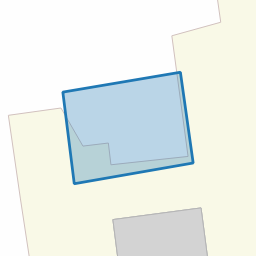 Perceel AVE00-L-5733