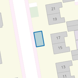 Perceel AVE00-L-5735