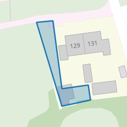 Perceel AVE00-L-5738