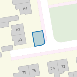 Perceel AVE00-L-5741