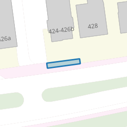 Perceel AVE00-L-5742