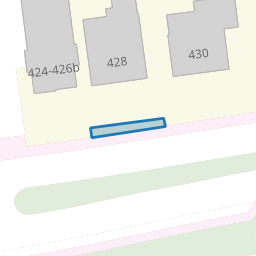 Perceel AVE00-L-5743