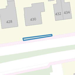 Perceel AVE00-L-5744