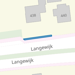 Perceel AVE00-L-5745