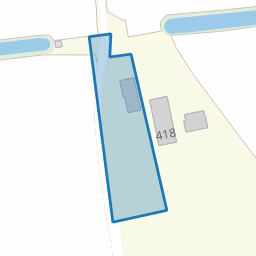 Perceel AVE00-L-5747