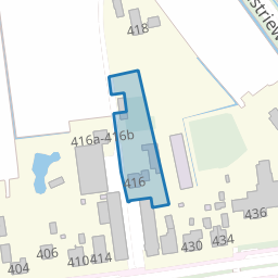 Perceel AVE00-L-5748