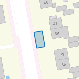 Perceel AVE00-L-5749