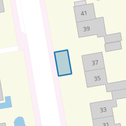 Perceel AVE00-L-5750