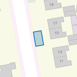 Perceel AVE00-L-5751