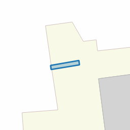 Perceel AVE00-L-5753