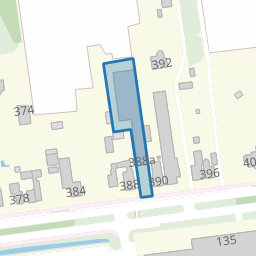 Perceel AVE00-L-5754