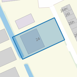 Perceel AVE00-L-5759