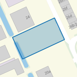 Perceel AVE00-L-5760