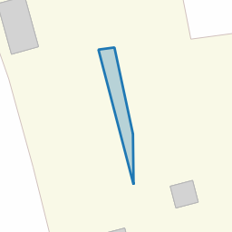 Perceel AVE00-L-5761