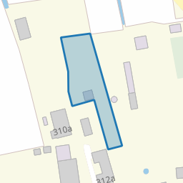 Perceel AVE00-L-5762