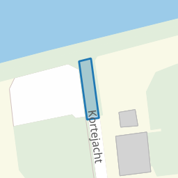 Perceel AVE00-L-5763