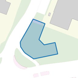 Perceel AVE00-L-5765