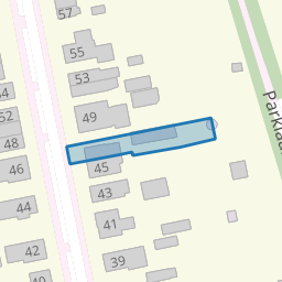 Perceel AVE00-L-5767