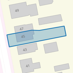 Perceel AVE00-L-5769