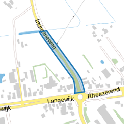 Perceel AVE00-L-5771