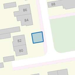 Perceel AVE00-L-5773