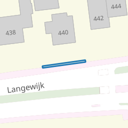 Perceel AVE00-L-5776