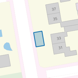 Perceel AVE00-L-5778