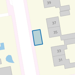 Perceel AVE00-L-5779