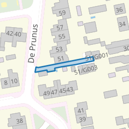 Perceel AVE00-L-5785