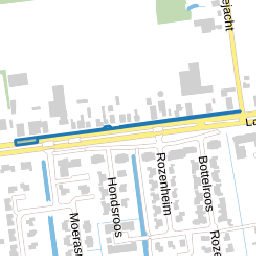 Perceel AVE00-L-5787