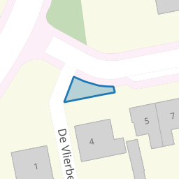 Perceel AVE00-L-5788