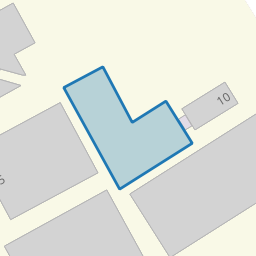 Perceel AVE00-L-5791