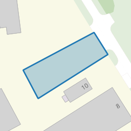 Perceel AVE00-L-5792