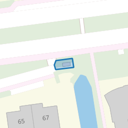 Perceel AVE00-L-5800