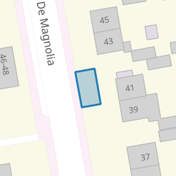 Perceel AVE00-L-5803