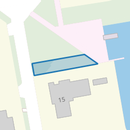 Perceel AVE00-L-5805