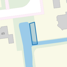 Perceel AVE00-L-5808