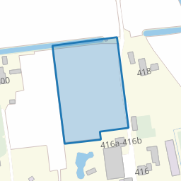 Perceel AVE00-L-5819