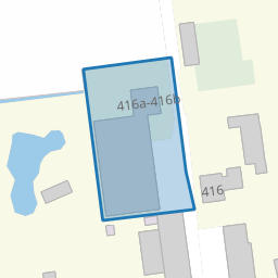 Perceel AVE00-L-5820