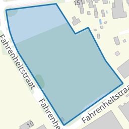 Perceel AVE00-L-5834