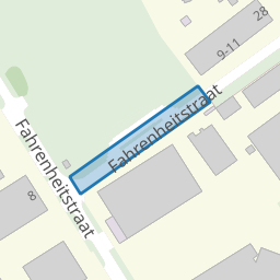 Perceel AVE00-L-5835