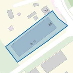 Perceel AVE00-L-5837