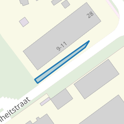 Perceel AVE00-L-5838