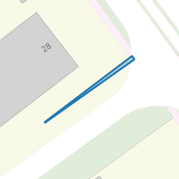 Perceel AVE00-L-5839