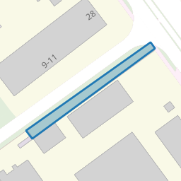 Perceel AVE00-L-5844