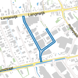 Perceel AVE00-L-5849