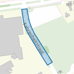 Perceel AVE00-L-5850